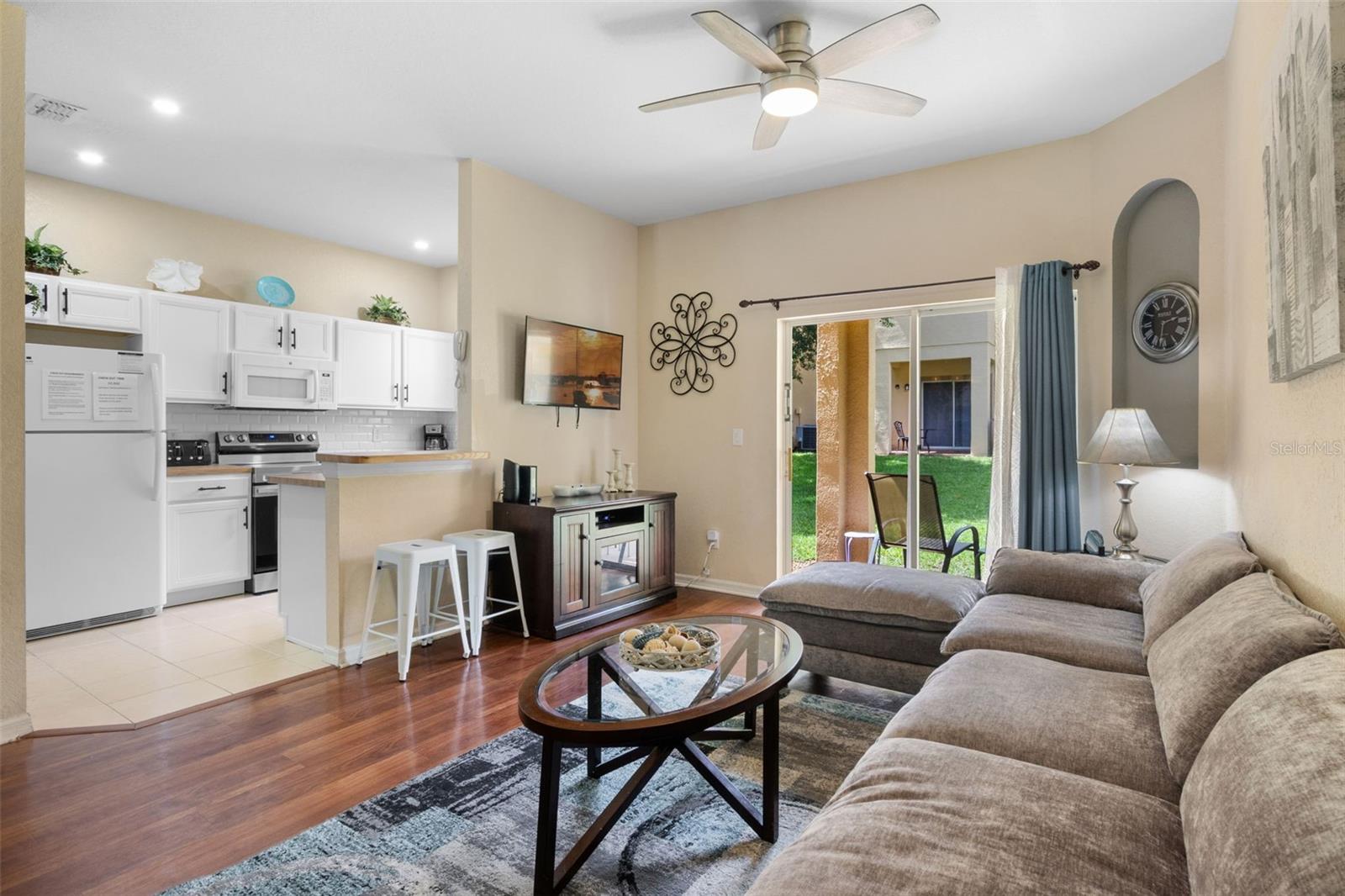 624 TERRA LAGO ST, DAVENPORT, FL, 33897