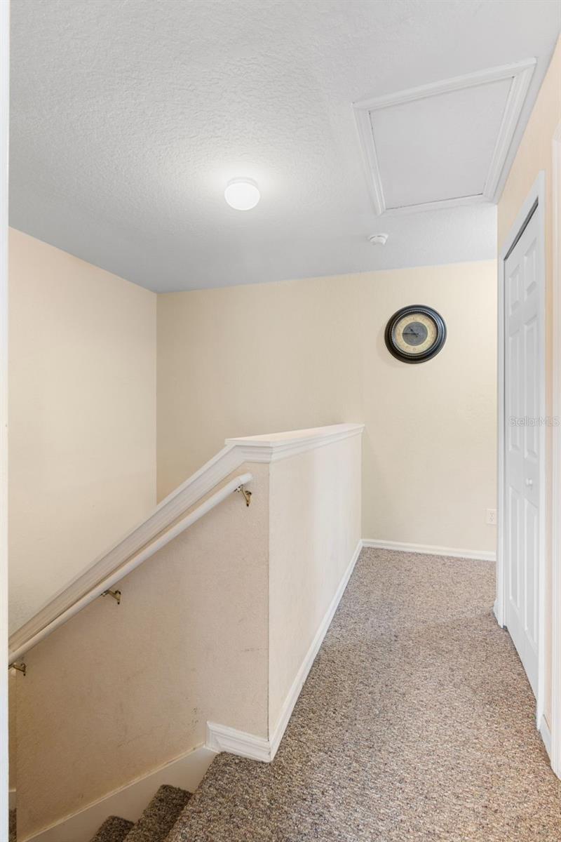 624 TERRA LAGO ST, DAVENPORT, FL, 33897