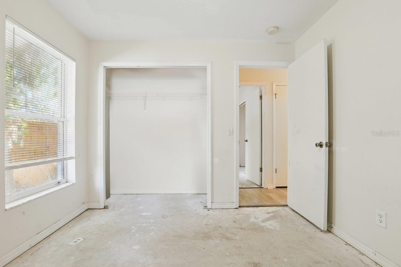 2708 LORRAINE DR, LEESBURG, FL, 34748