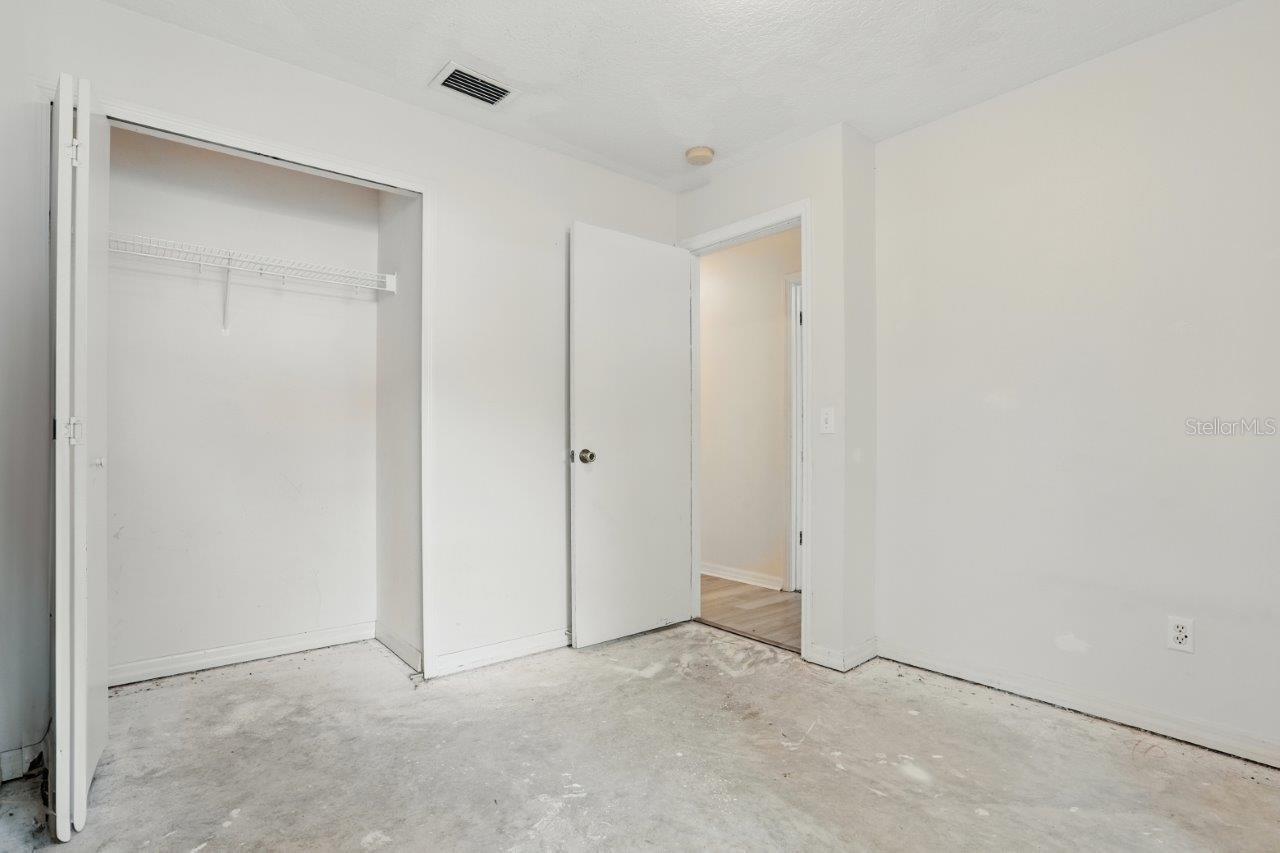 2708 LORRAINE DR, LEESBURG, FL, 34748