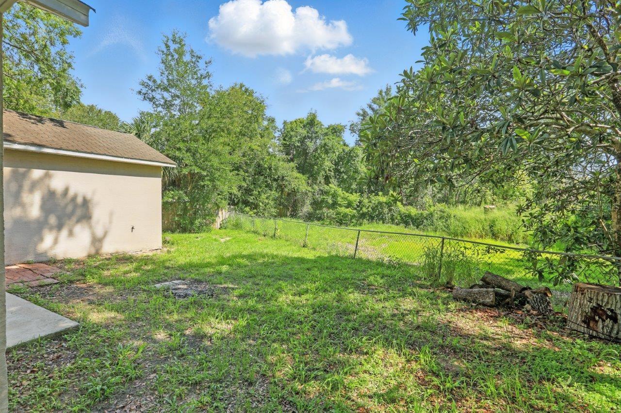 2708 LORRAINE DR, LEESBURG, FL, 34748