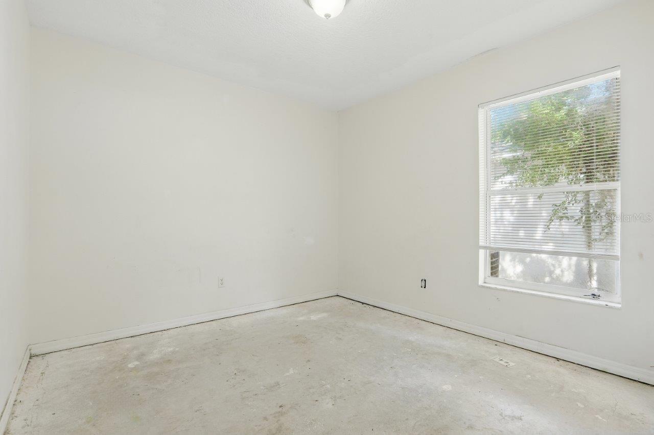 2708 LORRAINE DR, LEESBURG, FL, 34748