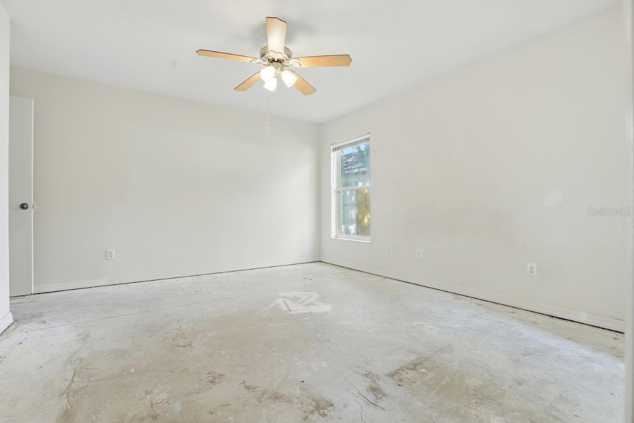 2708 LORRAINE DR, LEESBURG, FL, 34748