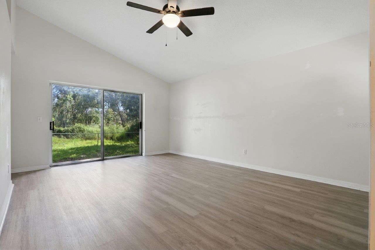 2708 LORRAINE DR, LEESBURG, FL, 34748