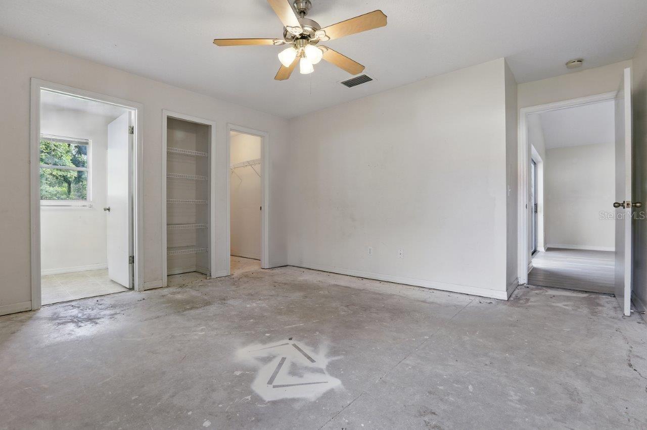 2708 LORRAINE DR, LEESBURG, FL, 34748