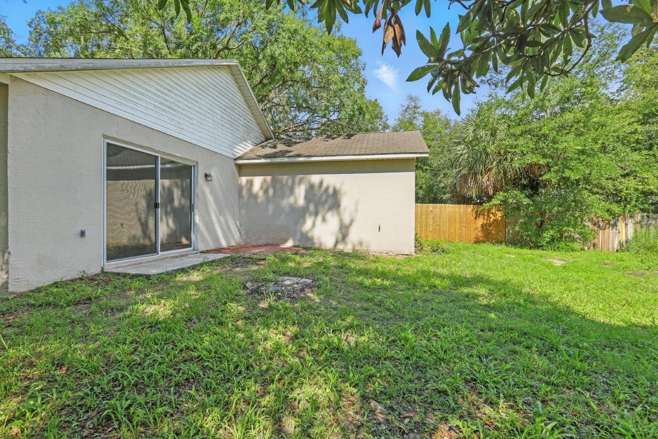 2708 LORRAINE DR, LEESBURG, FL, 34748