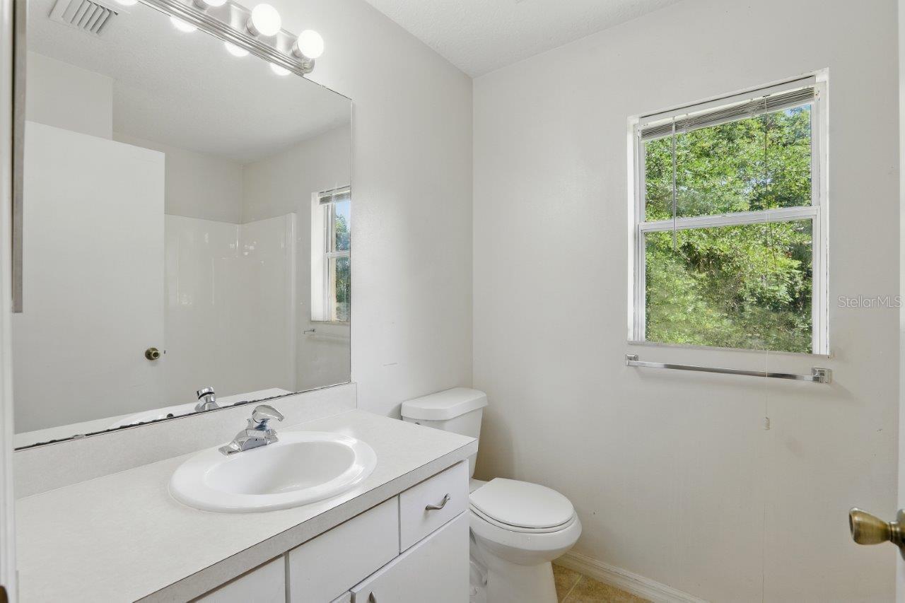 2708 LORRAINE DR, LEESBURG, FL, 34748