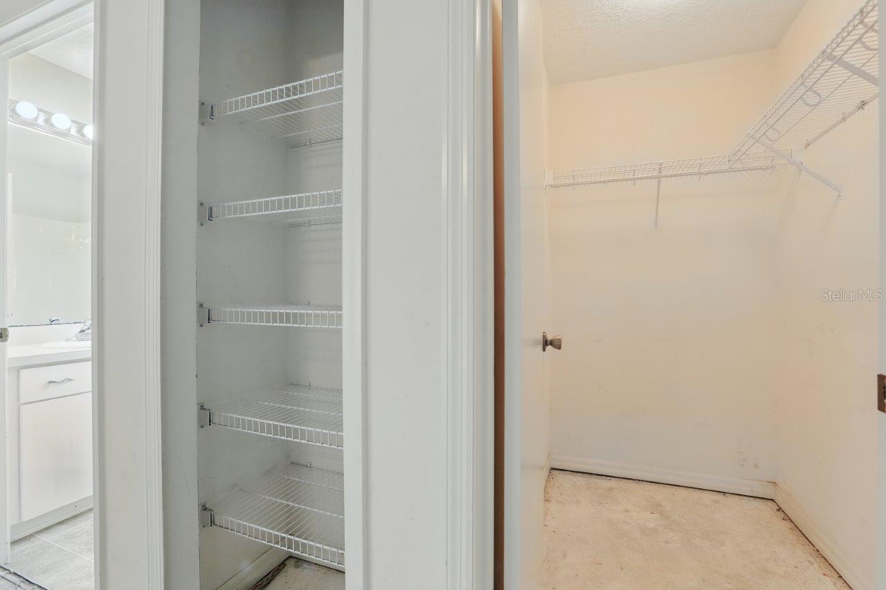 2708 LORRAINE DR, LEESBURG, FL, 34748