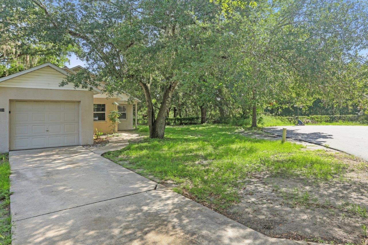 2708 LORRAINE DR, LEESBURG, FL, 34748