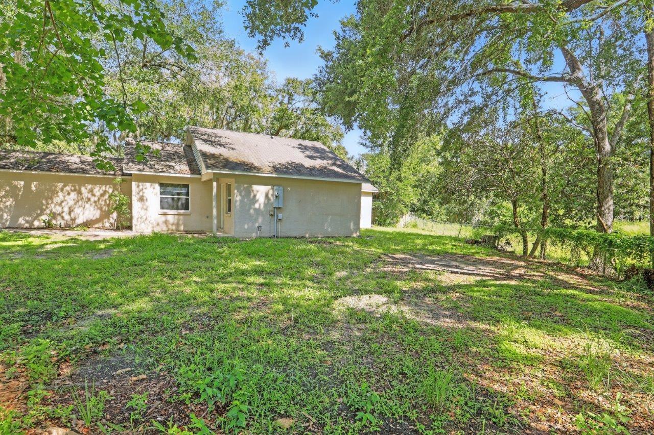 2708 LORRAINE DR, LEESBURG, FL, 34748