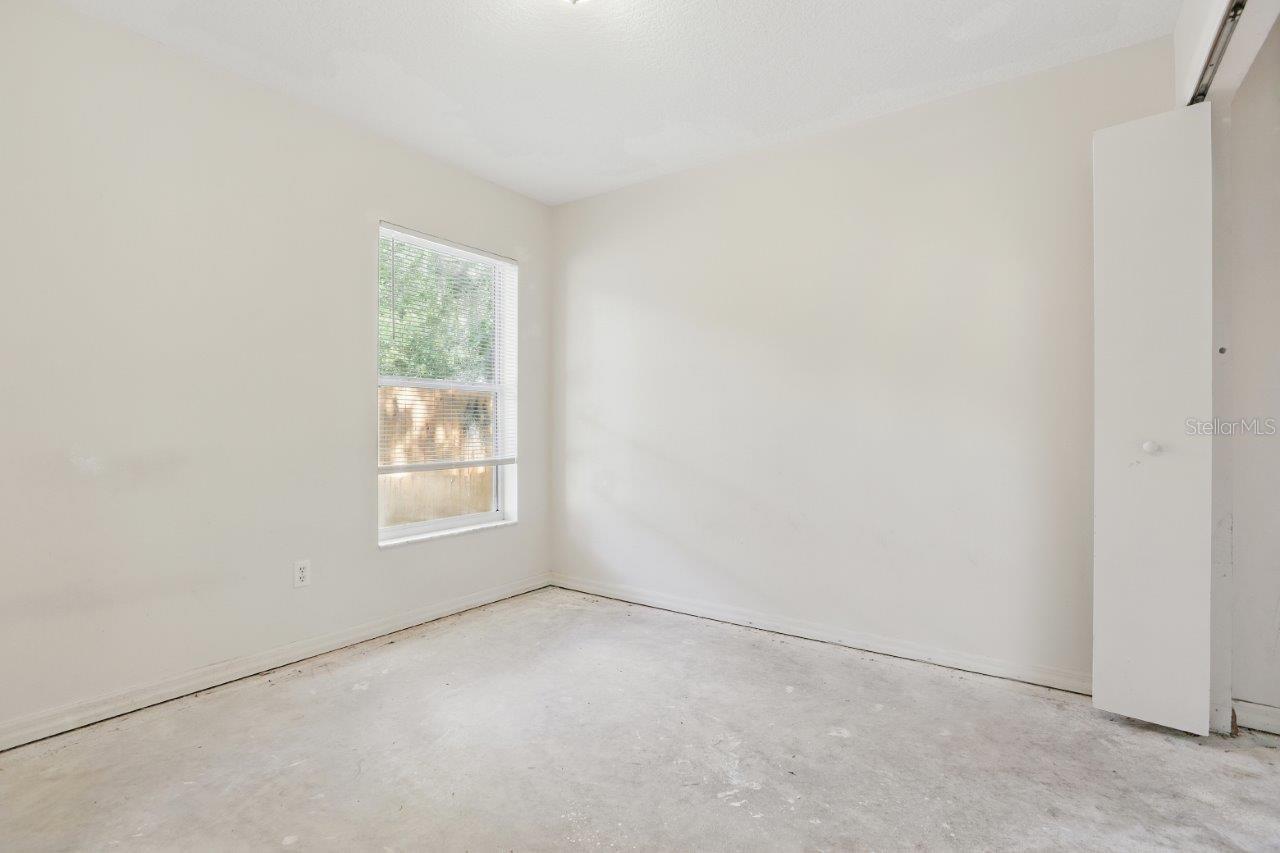 2708 LORRAINE DR, LEESBURG, FL, 34748