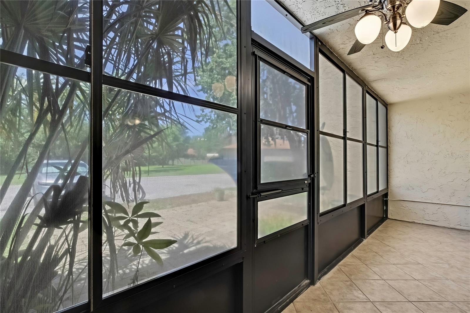 57 DOUGLAS ST #105, HOMOSASSA, FL, 34446