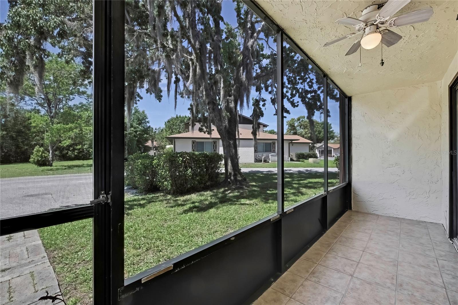 57 DOUGLAS ST #105, HOMOSASSA, FL, 34446