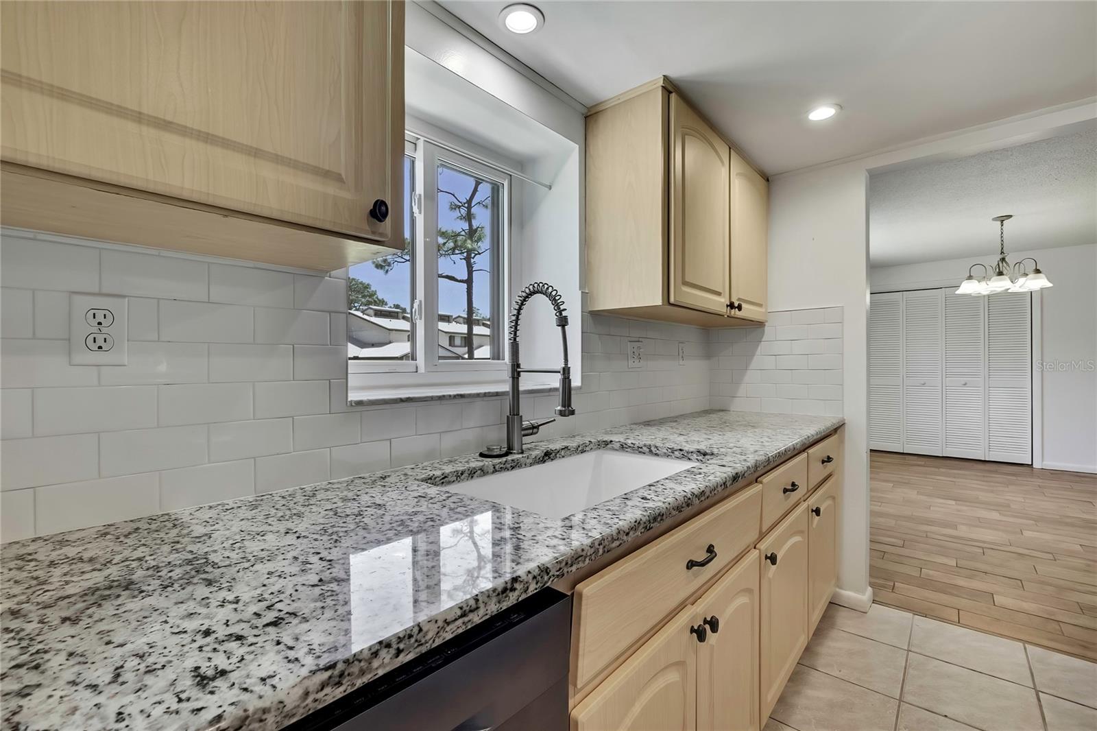 57 DOUGLAS ST #105, HOMOSASSA, FL, 34446