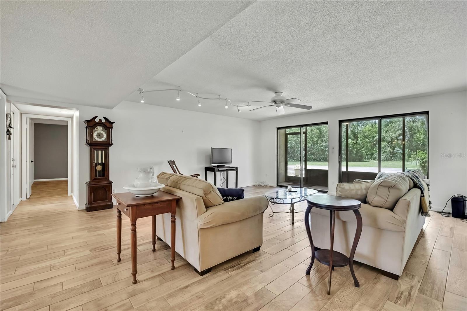 57 DOUGLAS ST #105, HOMOSASSA, FL, 34446