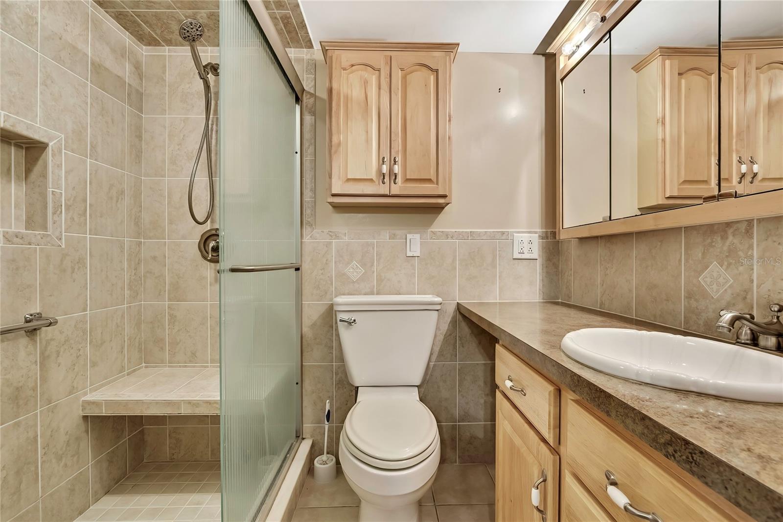 57 DOUGLAS ST #105, HOMOSASSA, FL, 34446