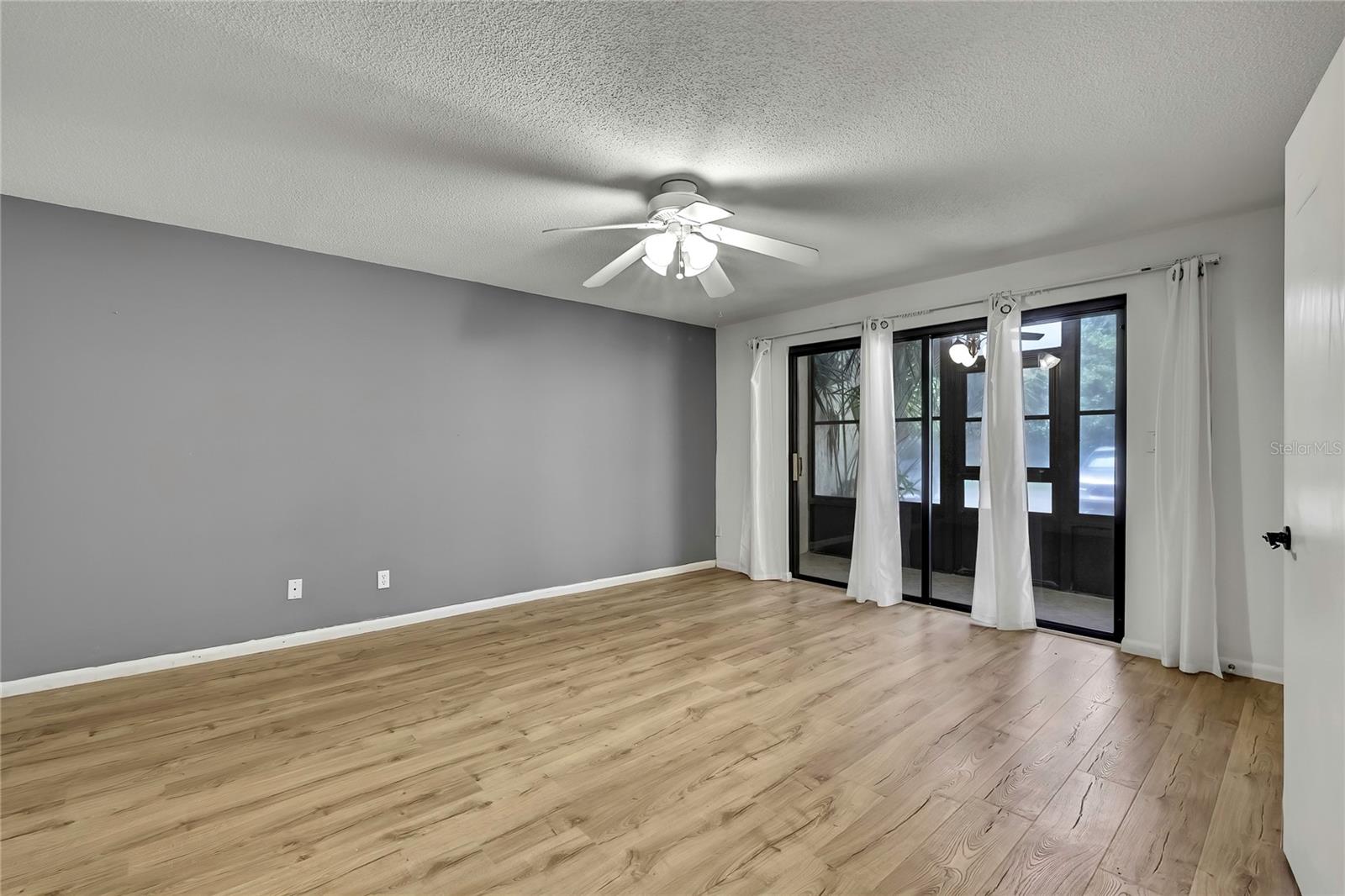 57 DOUGLAS ST #105, HOMOSASSA, FL, 34446