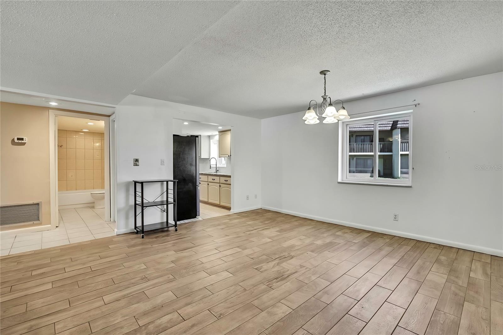 57 DOUGLAS ST #105, HOMOSASSA, FL, 34446