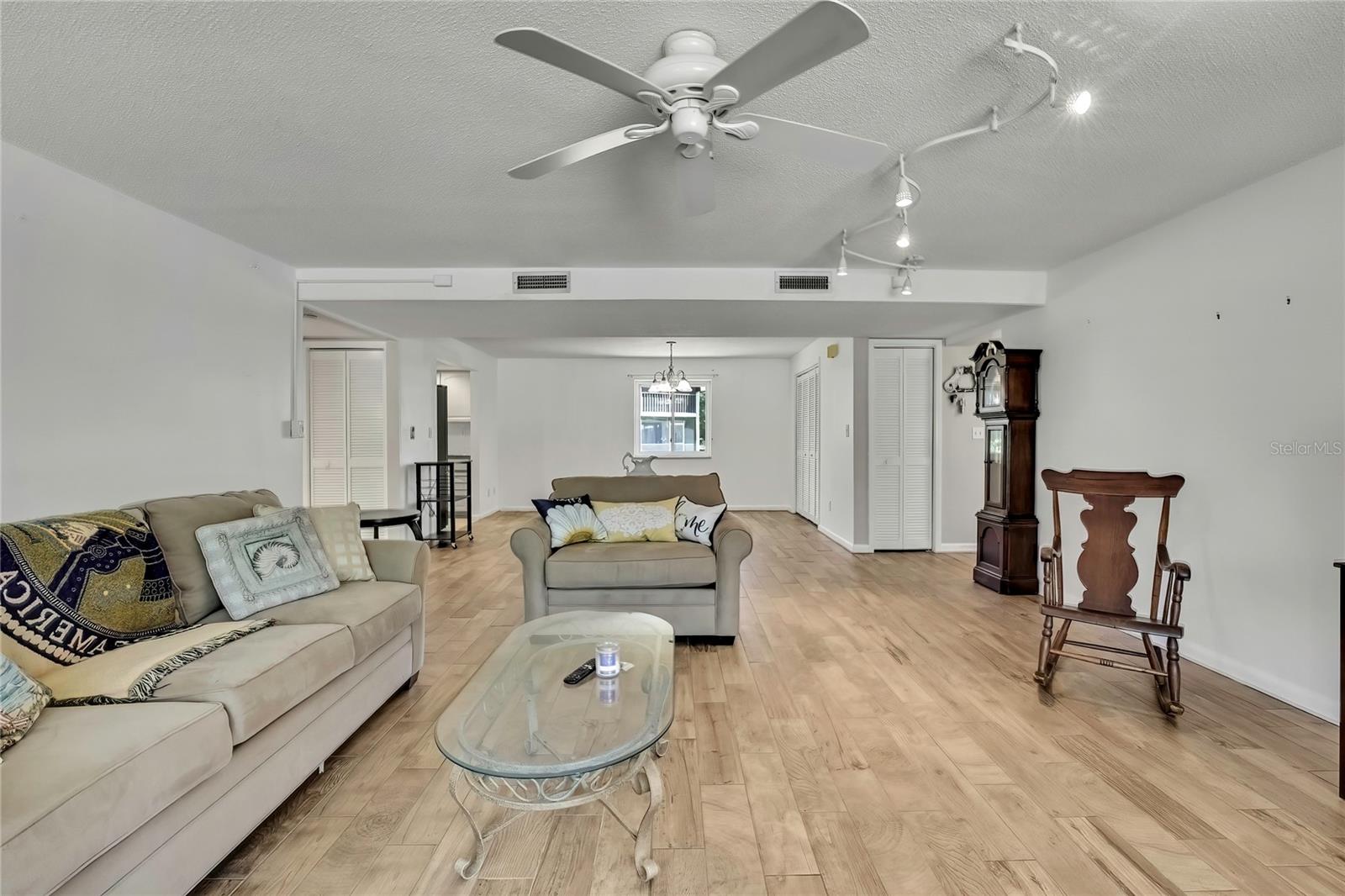 57 DOUGLAS ST #105, HOMOSASSA, FL, 34446