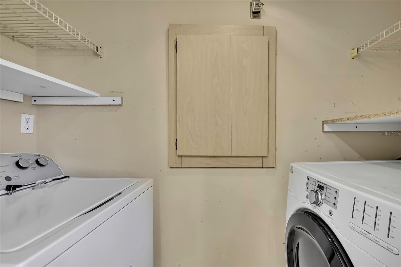 57 DOUGLAS ST #105, HOMOSASSA, FL, 34446