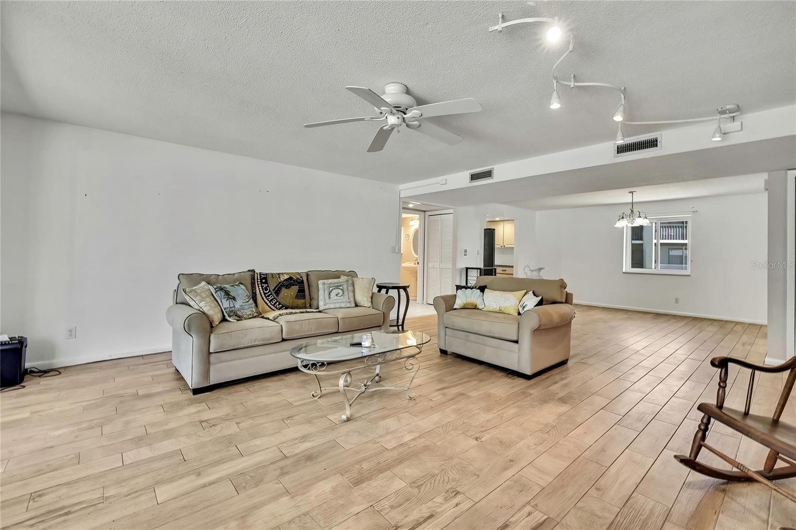 57 DOUGLAS ST #105, HOMOSASSA, FL, 34446