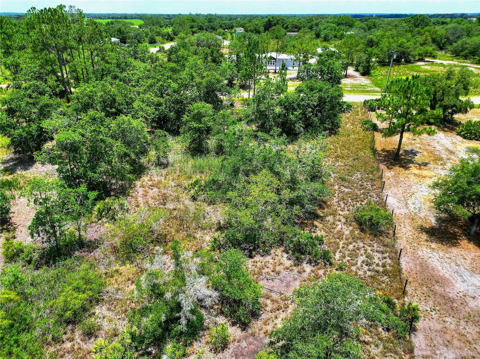 0 ALLISON AVE, LAKE WALES, FL, 33859