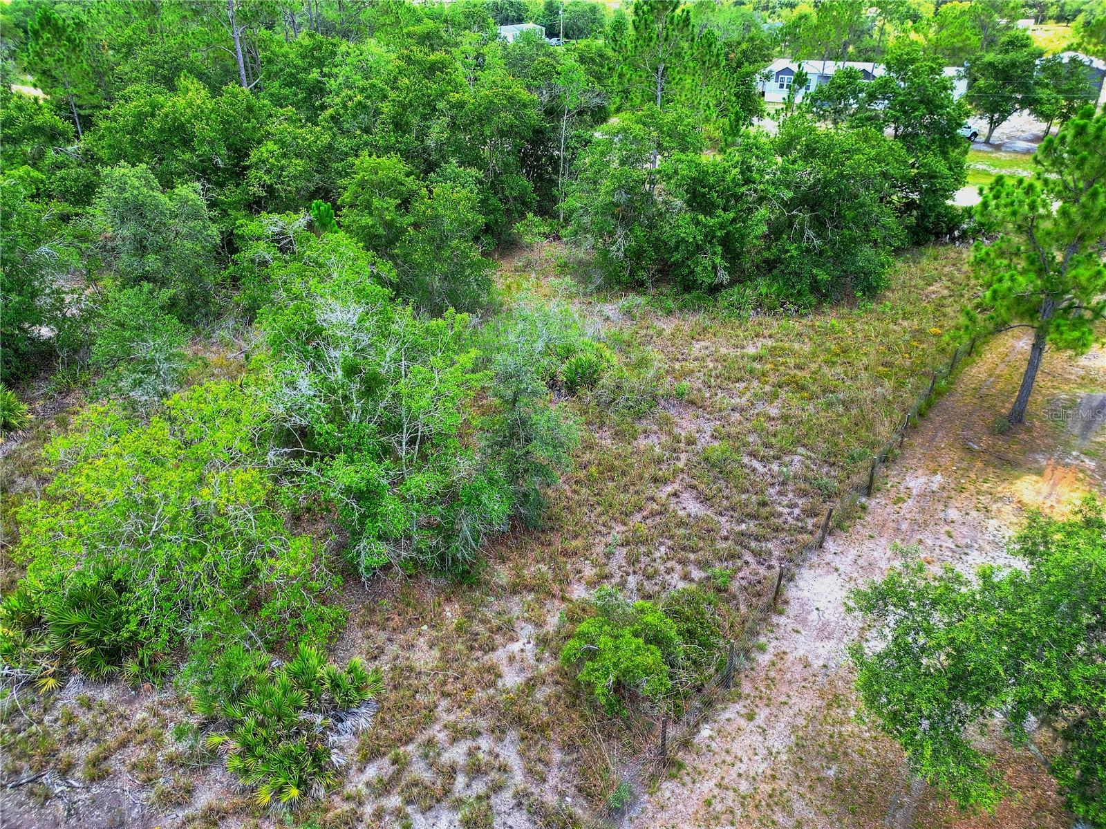 0 ALLISON AVE, LAKE WALES, FL, 33859