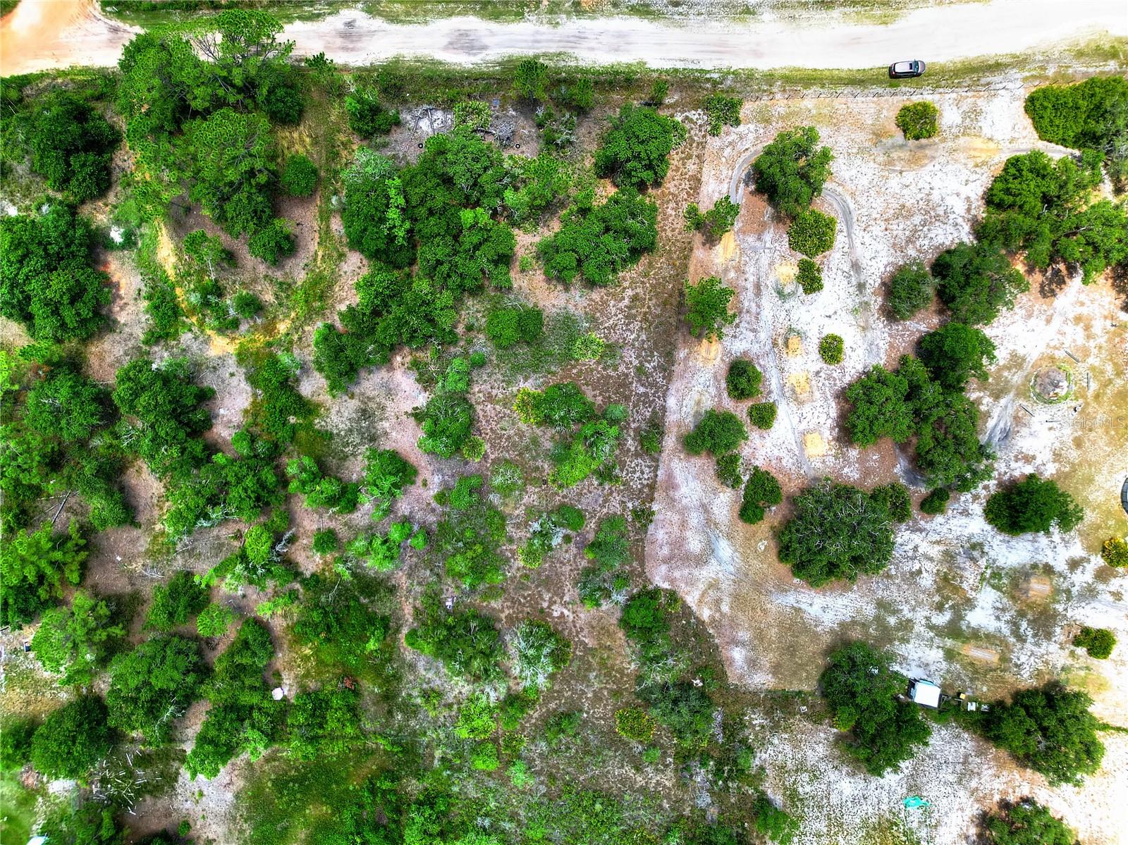 0 ALLISON AVE, LAKE WALES, FL, 33859