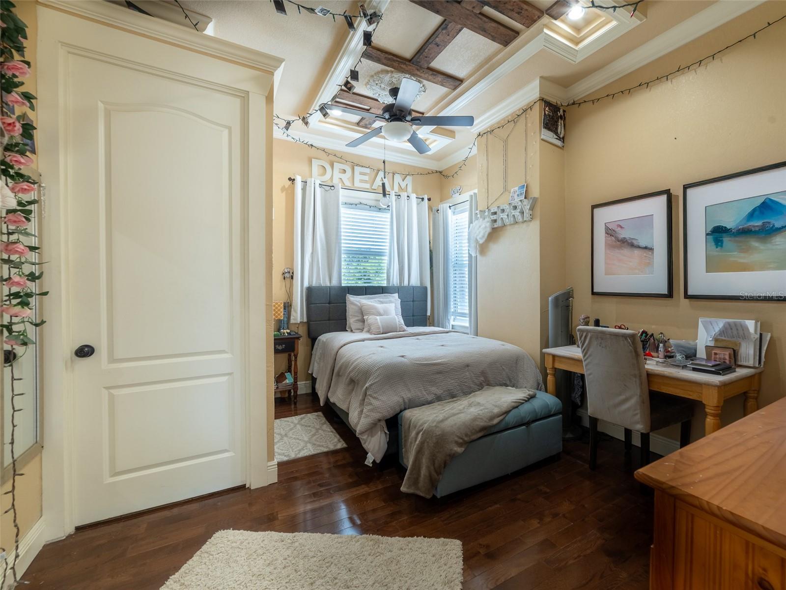 2504 W NORTH A ST, TAMPA, FL, 33609