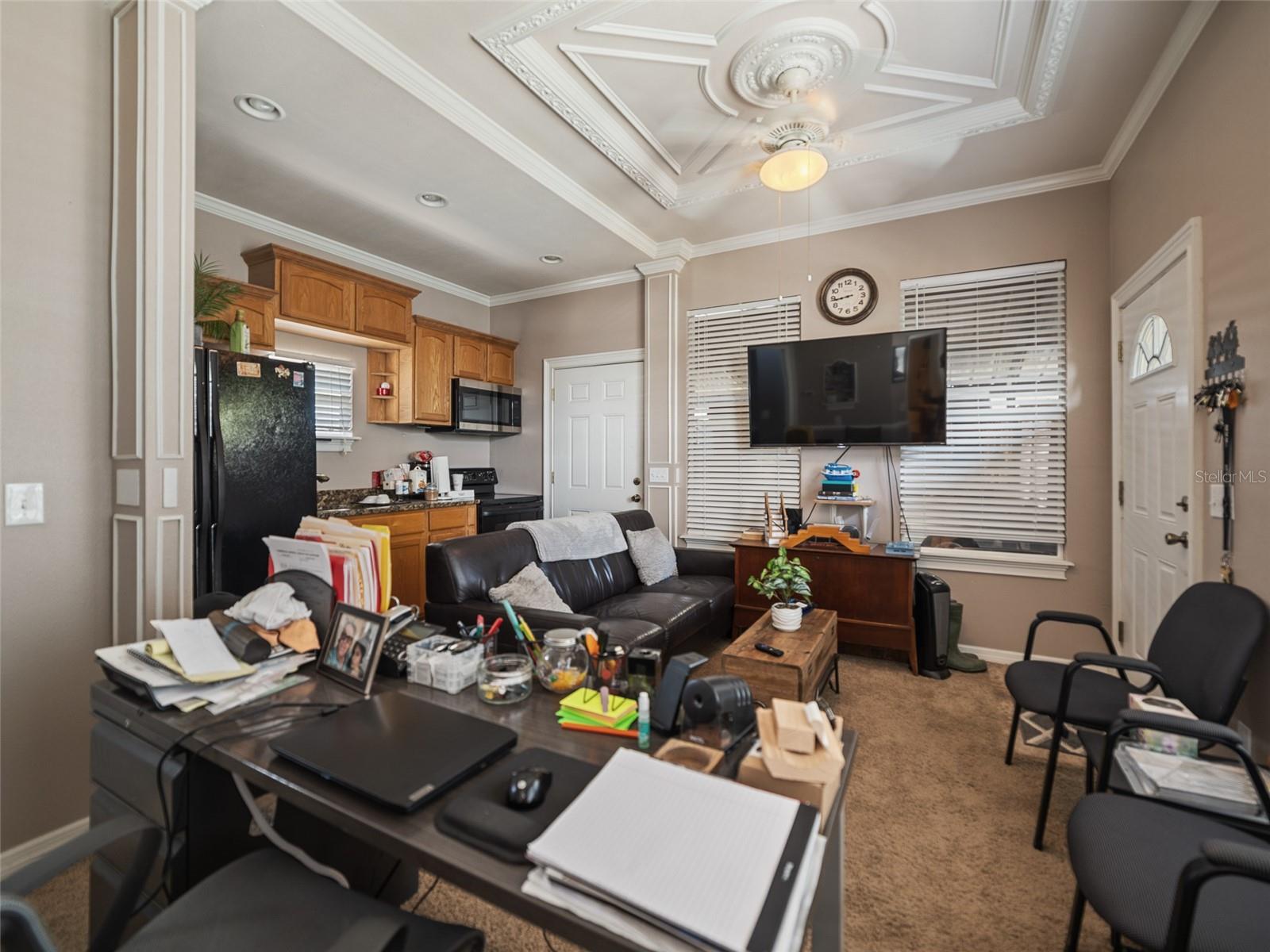 2504 W NORTH A ST, TAMPA, FL, 33609