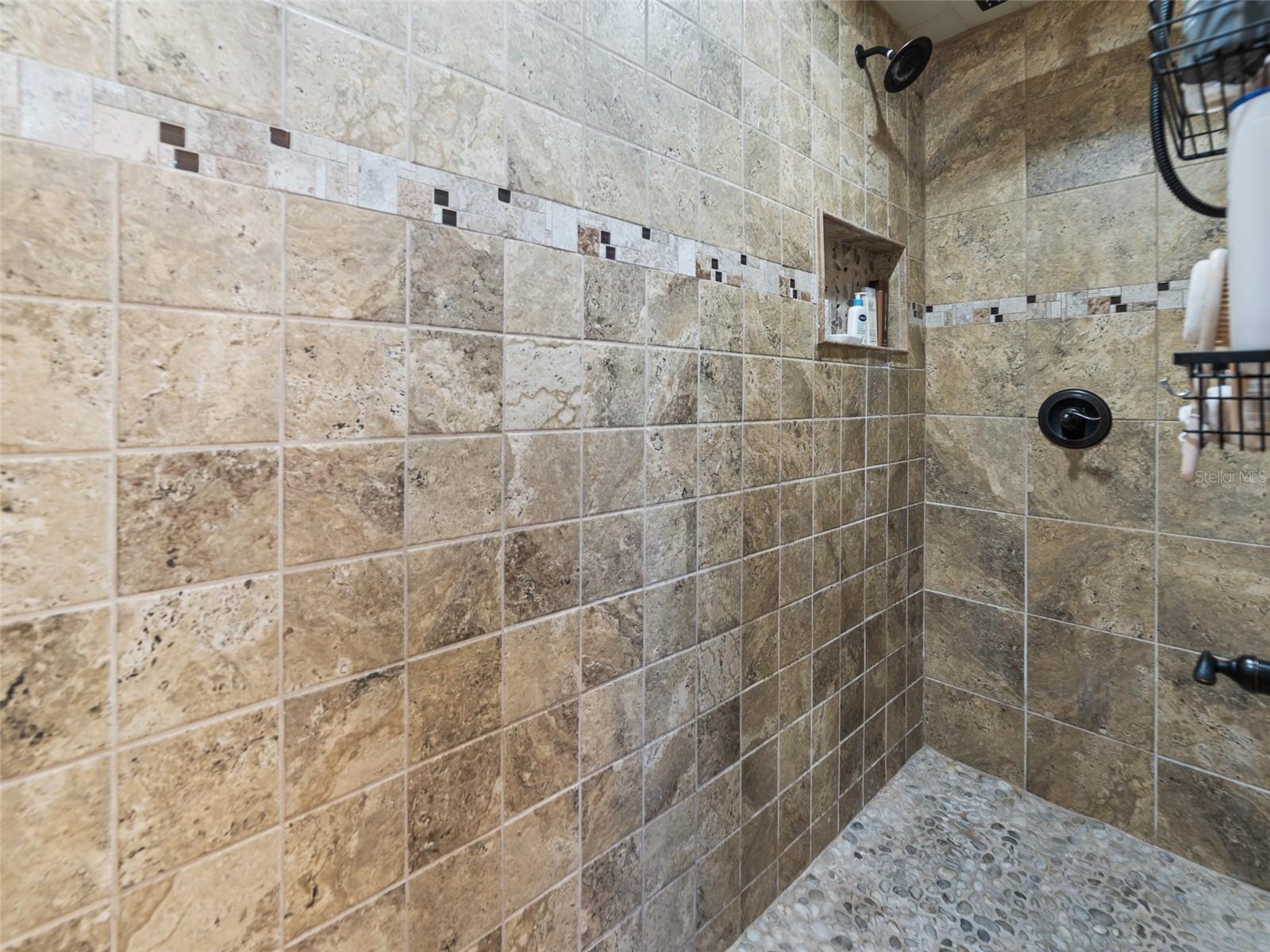 2504 W NORTH A ST, TAMPA, FL, 33609