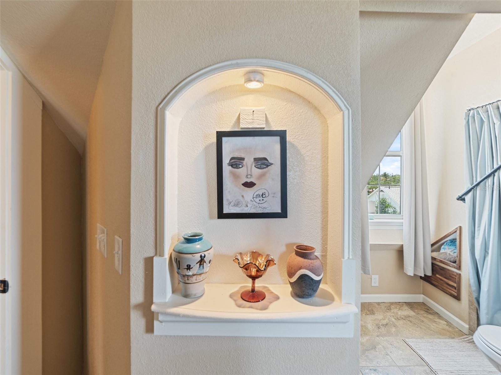 2504 W NORTH A ST, TAMPA, FL, 33609