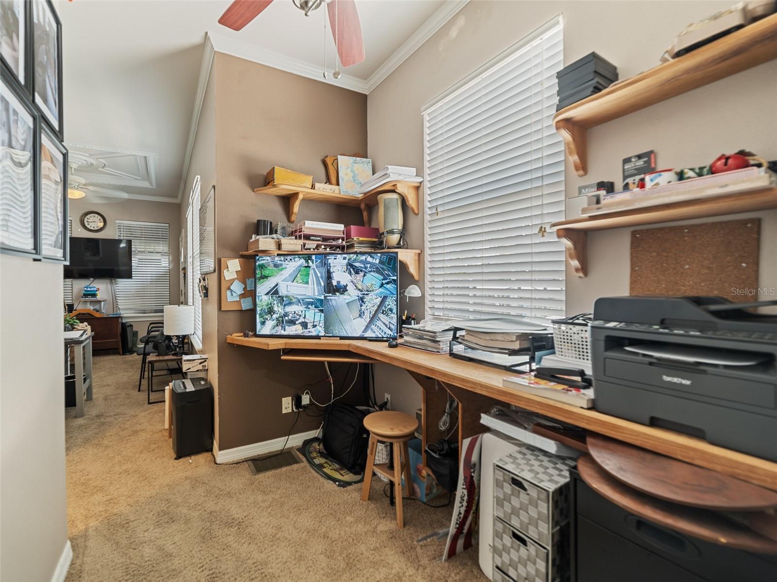 2504 W NORTH A ST, TAMPA, FL, 33609