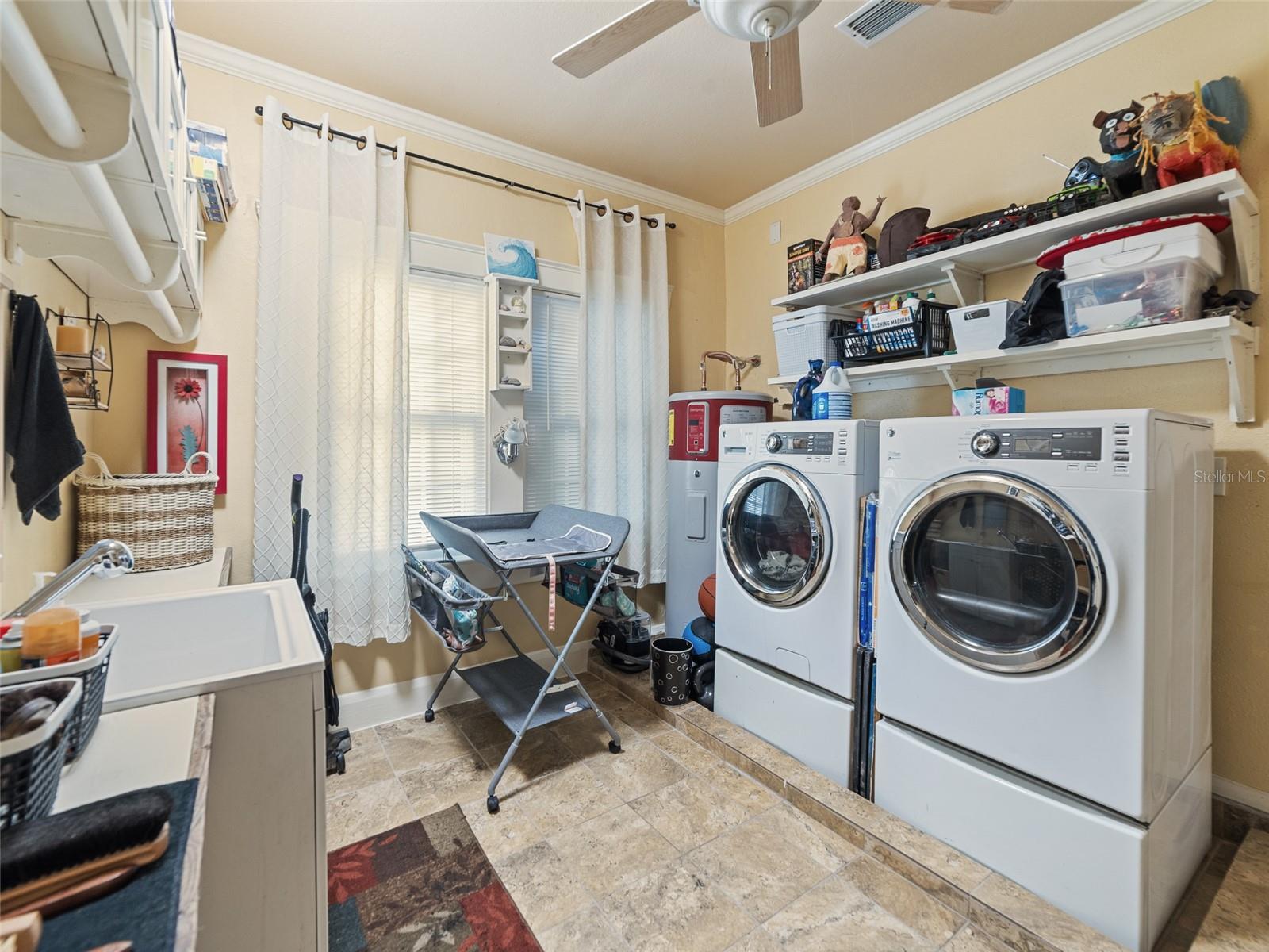 2504 W NORTH A ST, TAMPA, FL, 33609