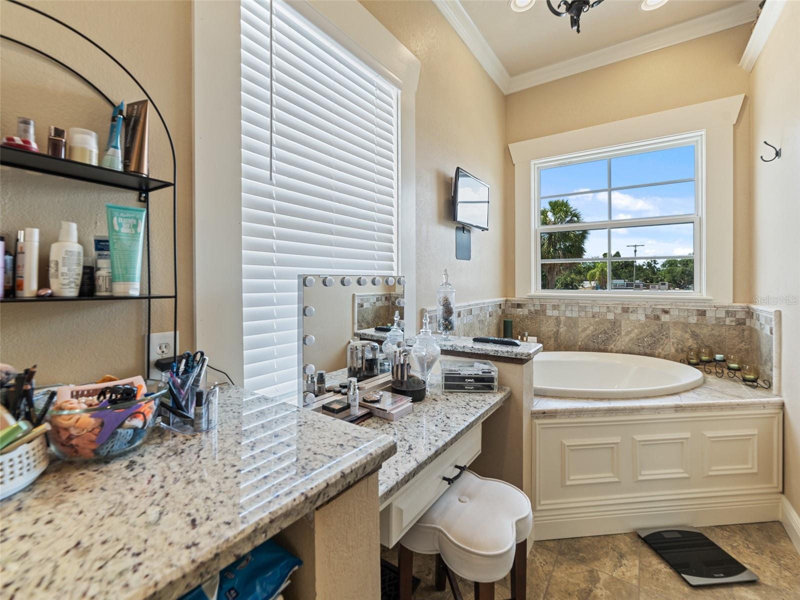 2504 W NORTH A ST, TAMPA, FL, 33609