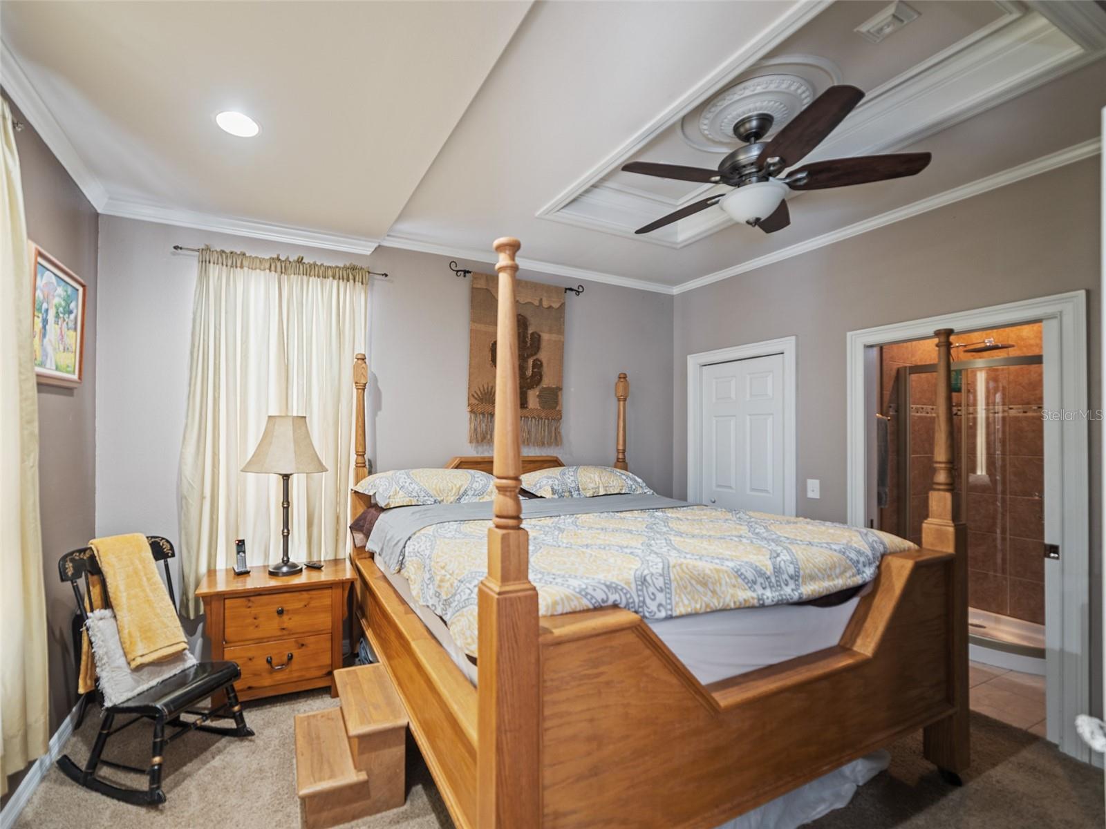 2504 W NORTH A ST, TAMPA, FL, 33609