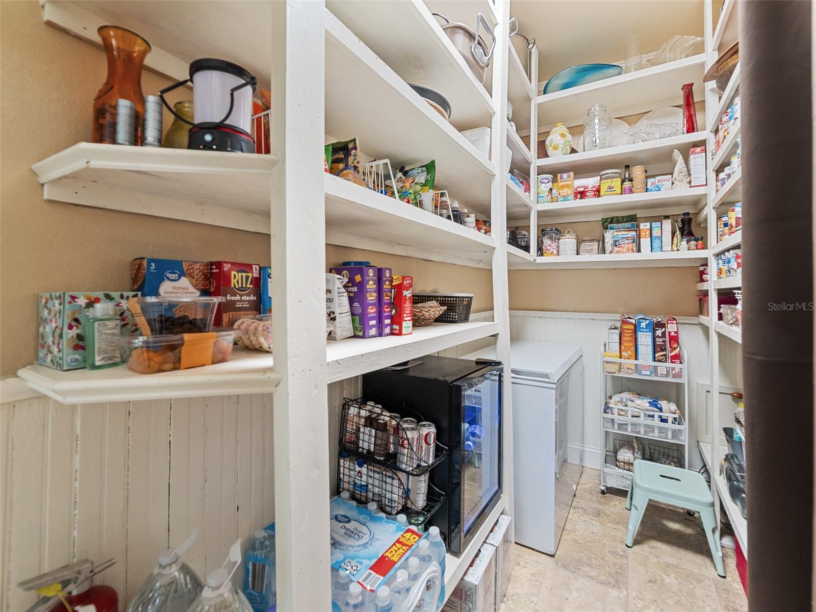 2504 W NORTH A ST, TAMPA, FL, 33609