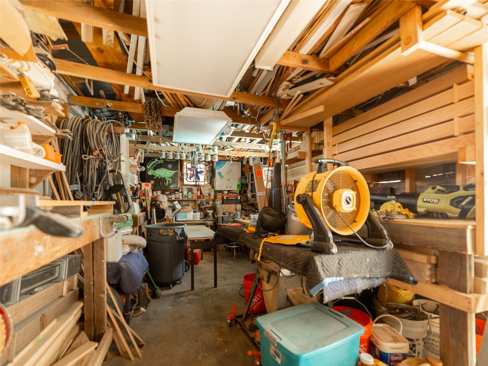 2504 W NORTH A ST, TAMPA, FL, 33609