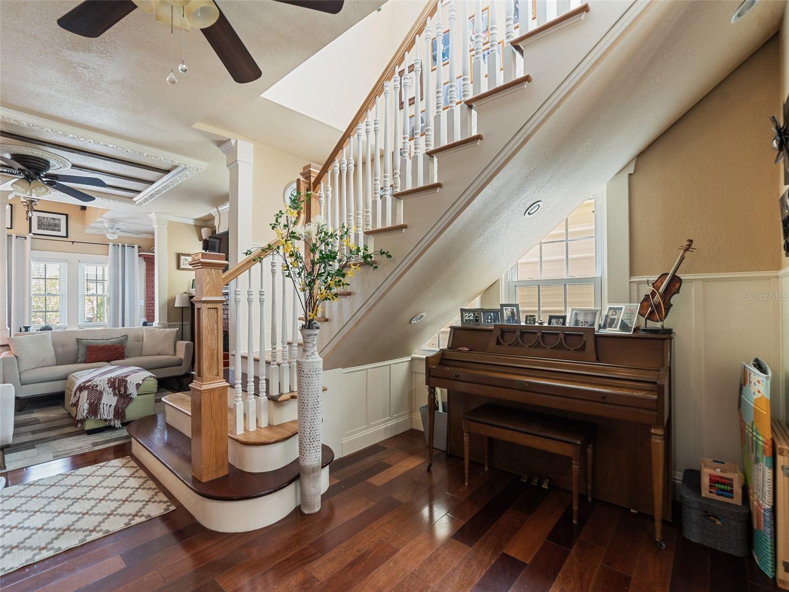 2504 W NORTH A ST, TAMPA, FL, 33609