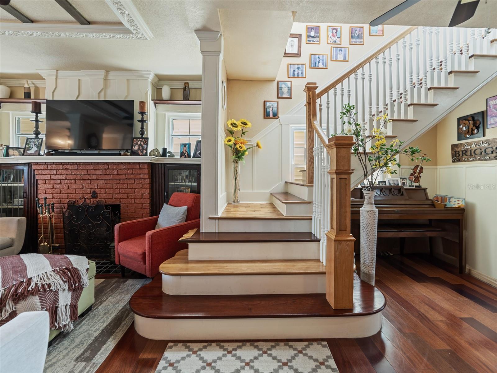 2504 W NORTH A ST, TAMPA, FL, 33609