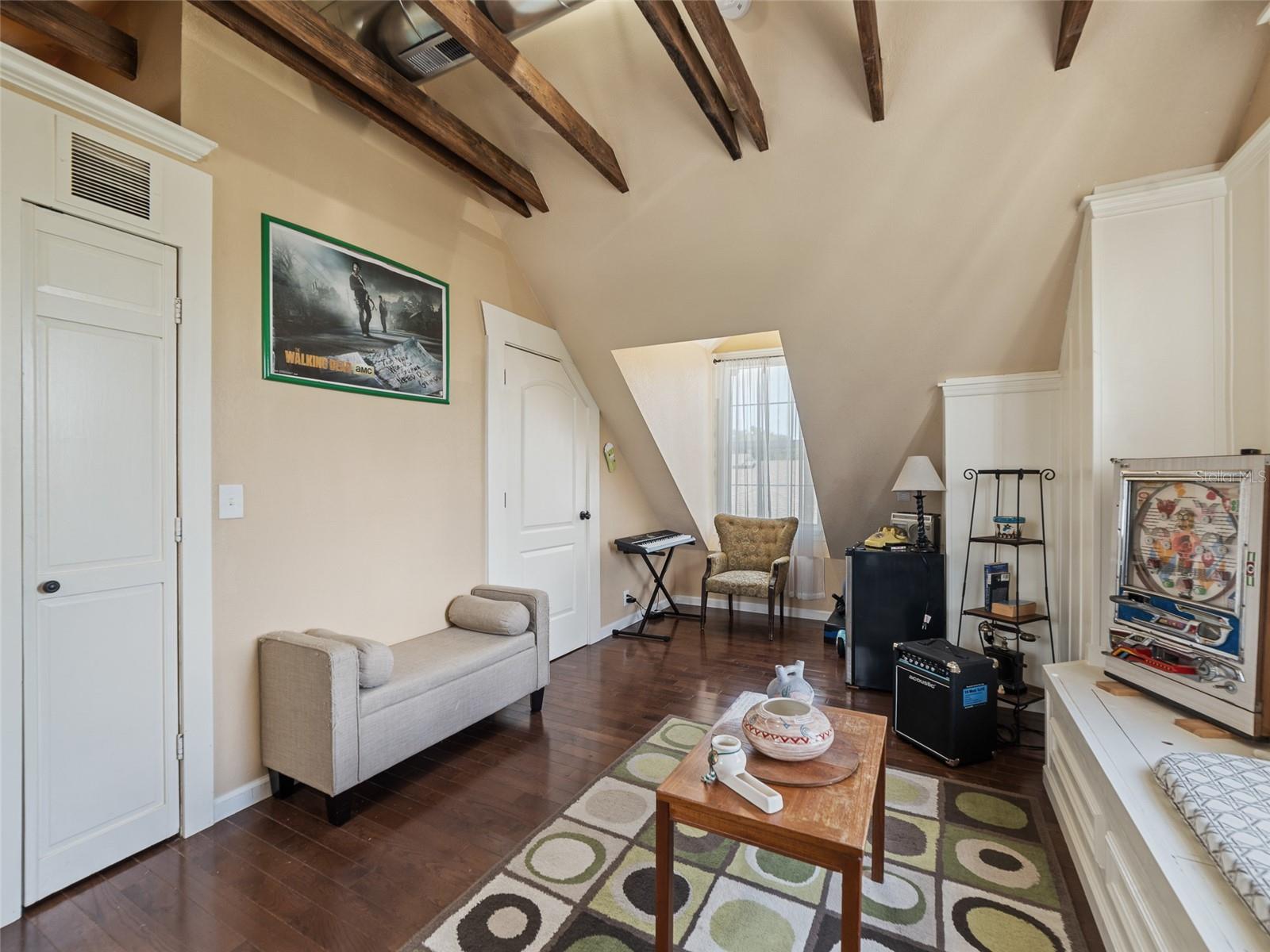 2504 W NORTH A ST, TAMPA, FL, 33609