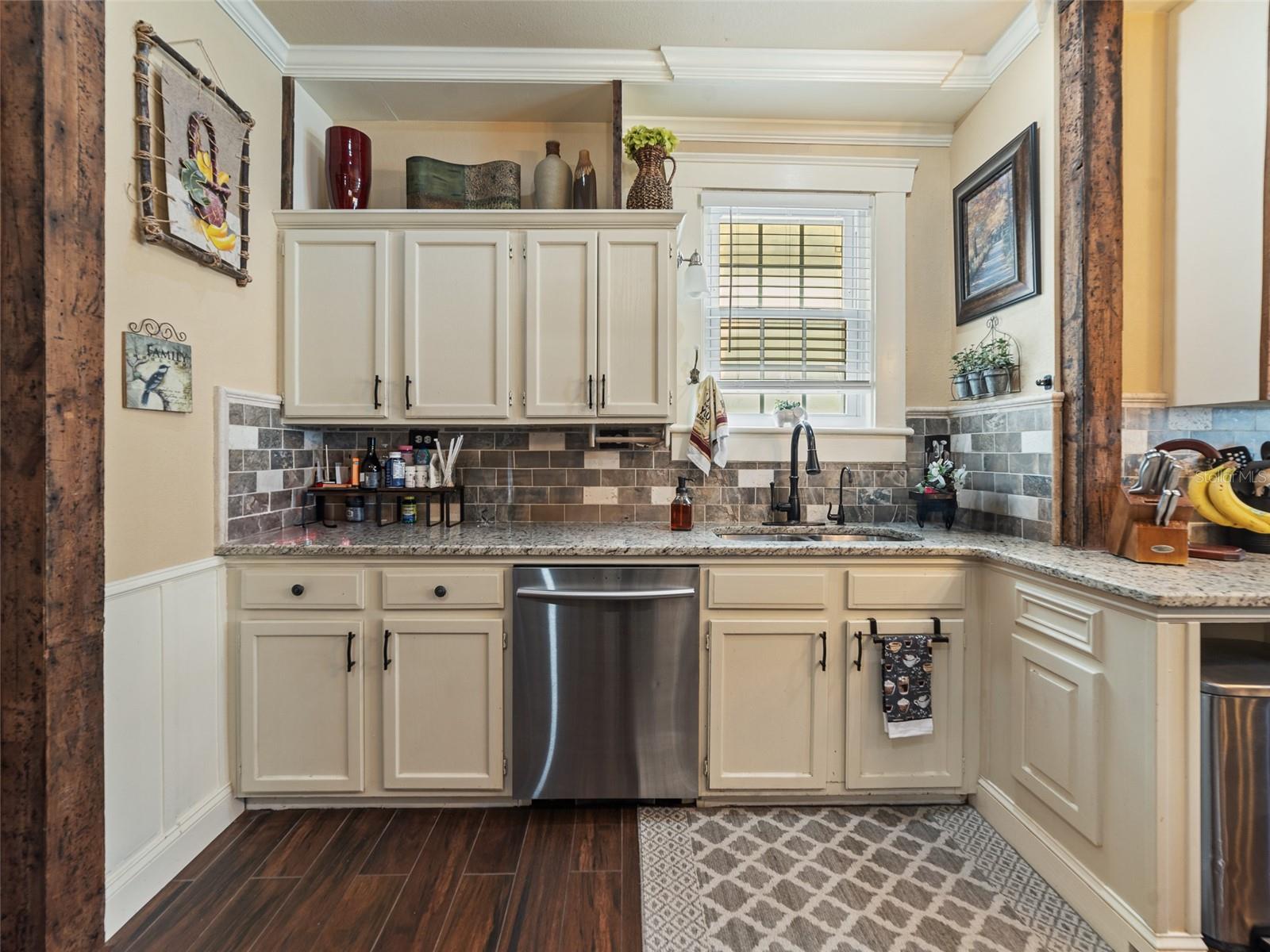 2504 W NORTH A ST, TAMPA, FL, 33609