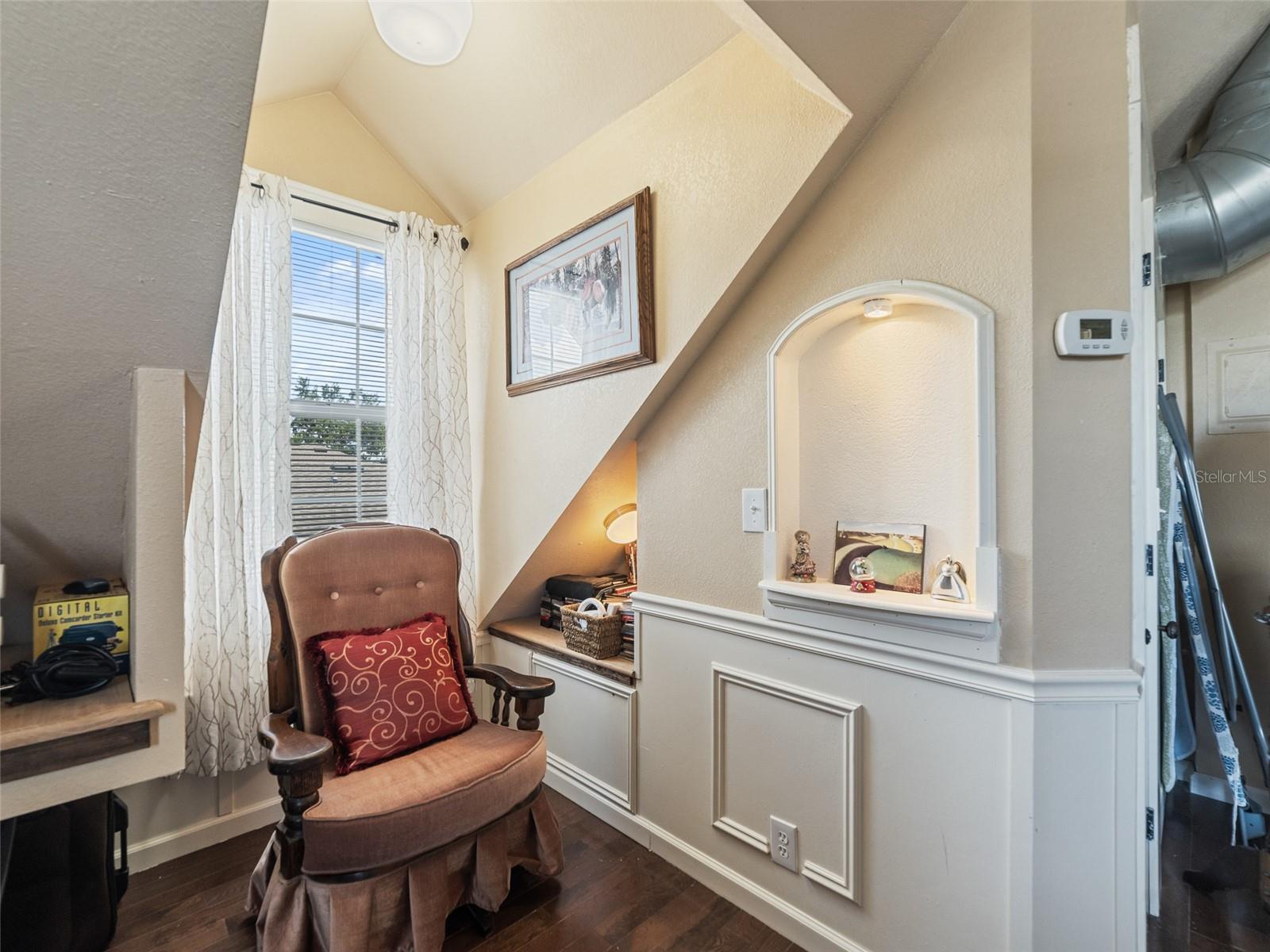 2504 W NORTH A ST, TAMPA, FL, 33609