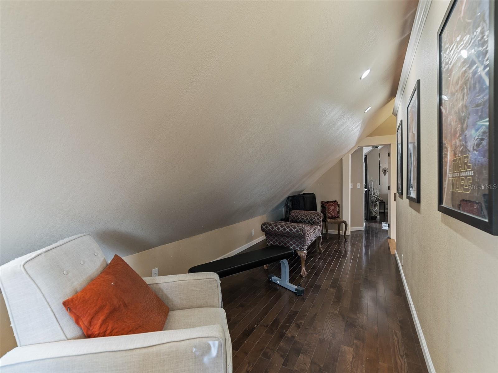 2504 W NORTH A ST, TAMPA, FL, 33609