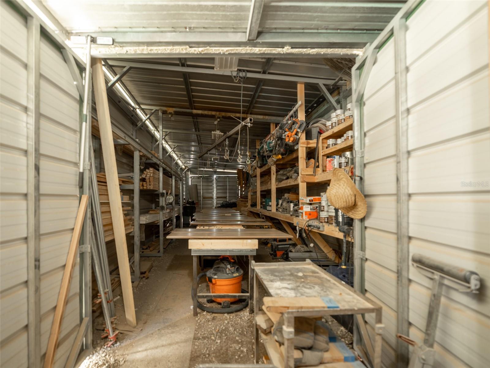 2504 W NORTH A ST, TAMPA, FL, 33609