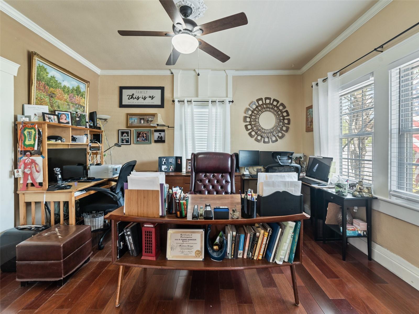 2504 W NORTH A ST, TAMPA, FL, 33609