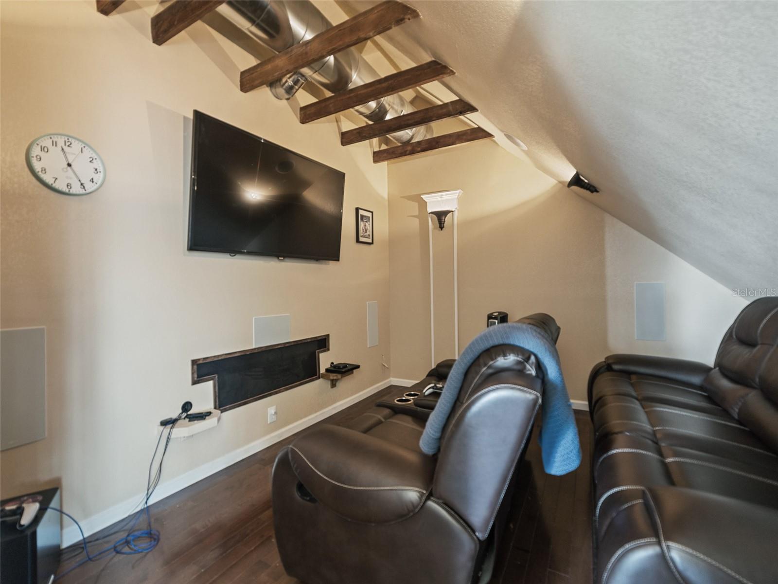 2504 W NORTH A ST, TAMPA, FL, 33609