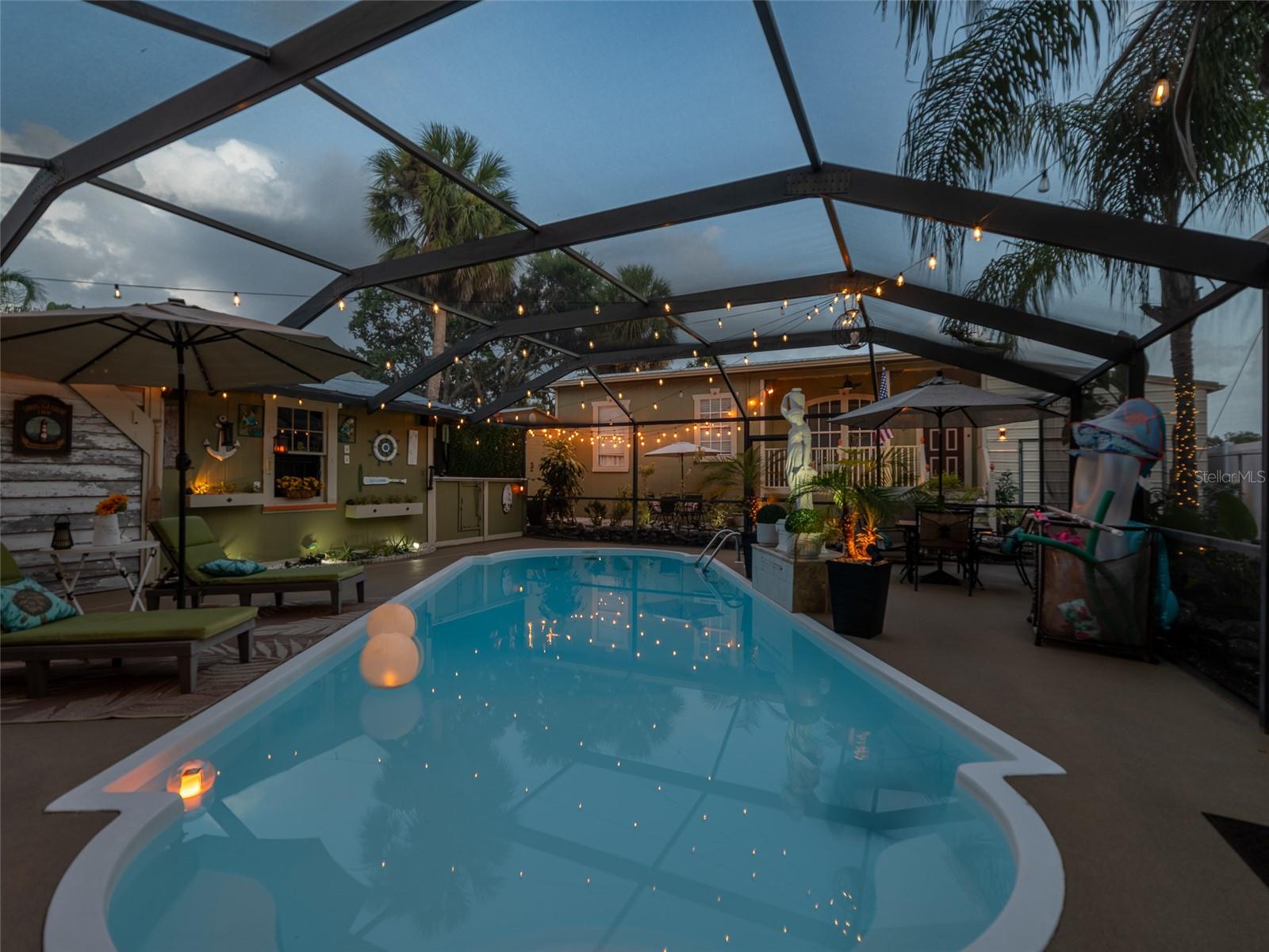 2504 W NORTH A ST, TAMPA, FL, 33609