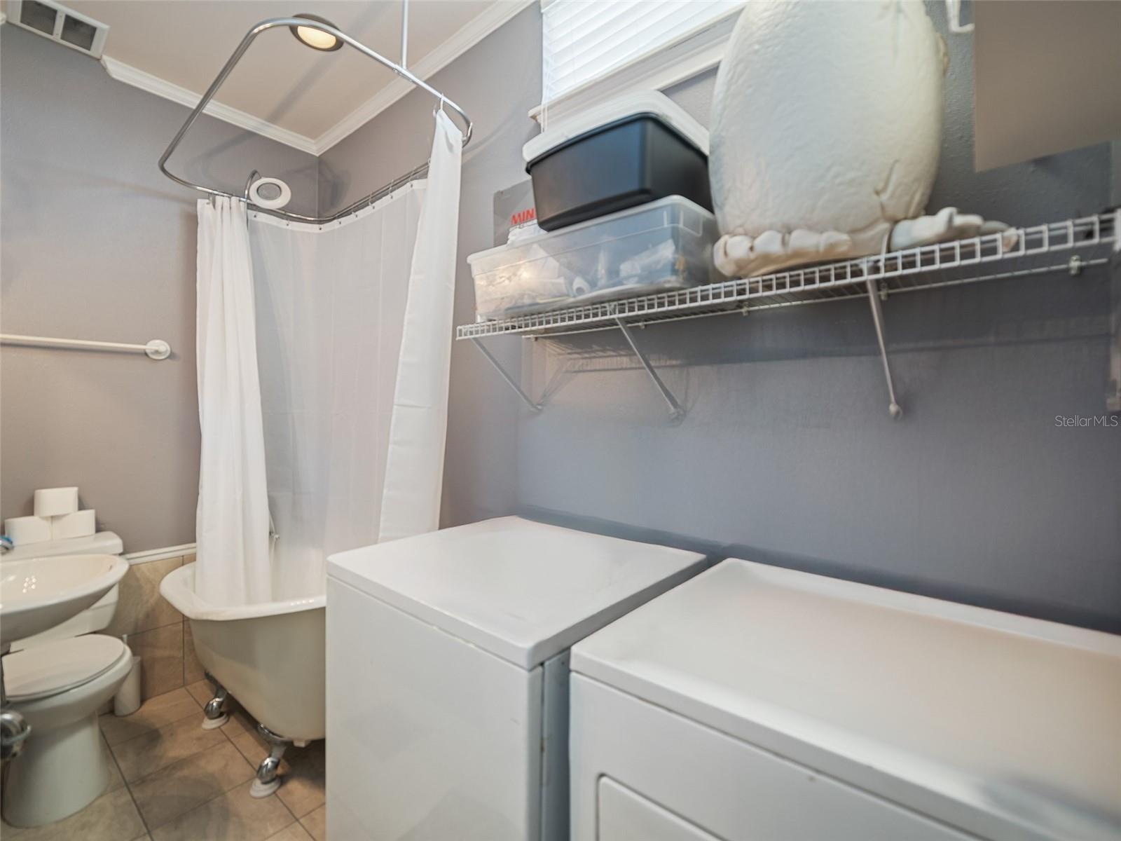 2504 W NORTH A ST, TAMPA, FL, 33609