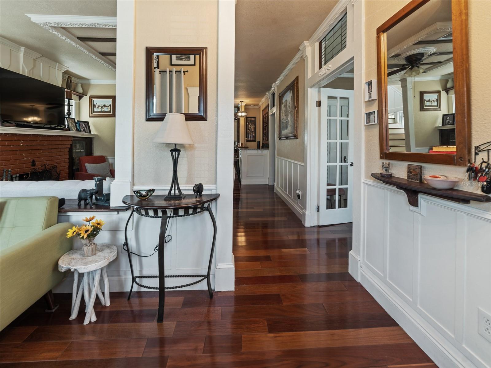 2504 W NORTH A ST, TAMPA, FL, 33609